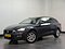 preview Seat Leon #0