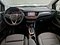 preview Opel Crossland X #4