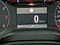 preview Opel Corsa #5