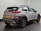 preview Hyundai Kona #2