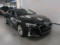 preview Audi A5 #1