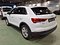 preview Audi Q3 #1