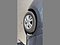 preview Hyundai i30 #4