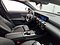 preview Mercedes A 180 #2