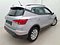 preview Seat Arona #1
