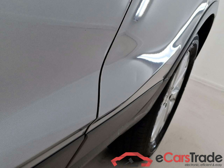 SEAT ARONA 1.0 TSI MOVE #5