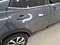 preview Kia Stonic #5