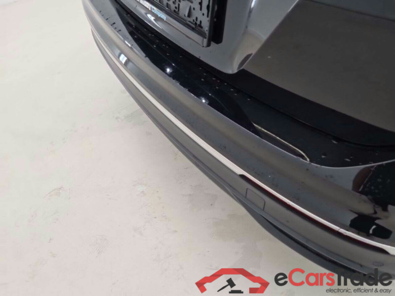 VOLKSWAGEN TIGUAN 1.5 TSI LIFE #5