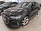 preview Audi A3 #0