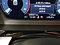 preview Audi A3 #4