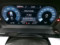 preview Audi A3 #4