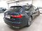 preview Audi A6 #1
