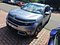 preview Citroen C5 Aircross #0