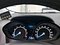 preview Ford Transit Connect #4