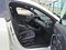 preview Mercedes CLA 250 #2