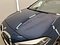 preview BMW 118 #3