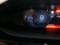 preview Peugeot 308 #4