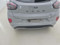 preview Ford Puma #5