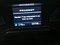 preview Peugeot 2008 #4