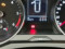 preview Volkswagen Passat Variant #4
