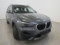preview BMW X1 #3