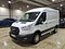 preview Ford Transit #0