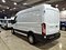 preview Ford Transit #1