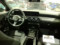 preview Mercedes A-Class #5
