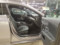 preview Mercedes CLA Shooting Brake #5