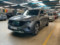 preview Mercedes EQB #0