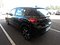 preview Dacia Sandero #2