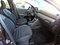 preview Dacia Sandero #4