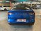 preview Skoda Enyaq #3