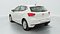preview Seat Ibiza #4