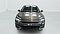 preview Citroen C4 #1