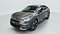 preview Citroen C4 #2