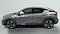 preview Citroen C4 #3