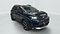 preview Citroen C5 Aircross #0