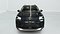 preview Citroen C5 Aircross #1