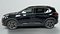 preview Citroen C5 Aircross #3