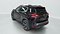 preview Citroen C5 Aircross #4