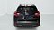 preview Citroen C5 Aircross #5