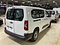 preview Citroen Berlingo #3