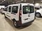 preview Renault Kangoo #1