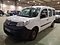 preview Renault Kangoo #0