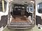 preview Renault Kangoo #2
