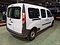 preview Renault Kangoo #3
