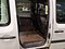 preview Renault Kangoo #4