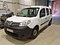 preview Renault Kangoo #0