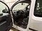 preview Renault Kangoo #4